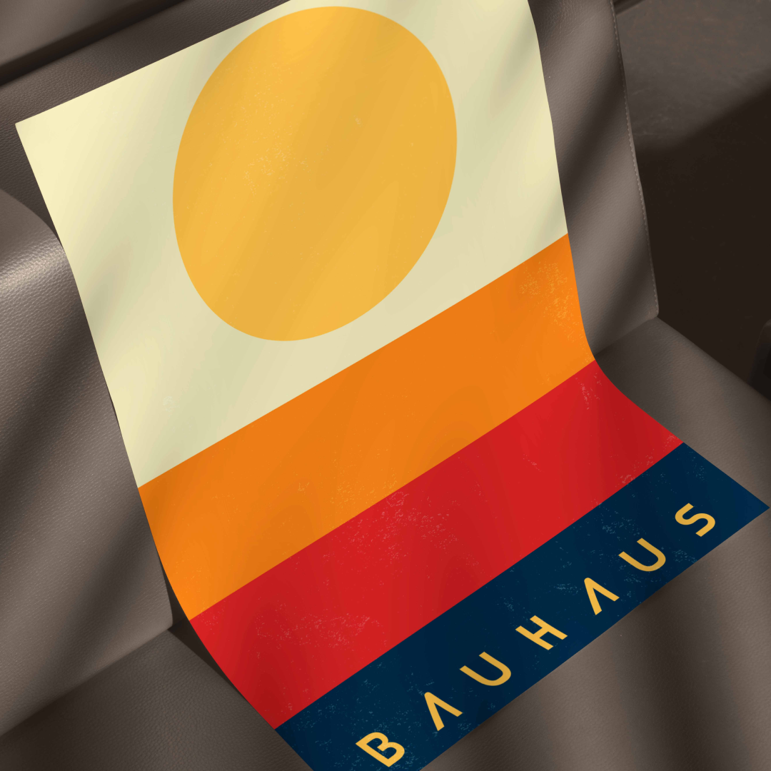 Sunčev balans