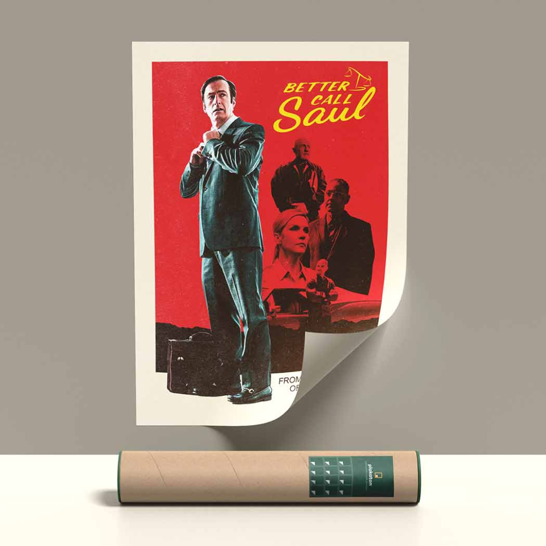 Better Call Saul