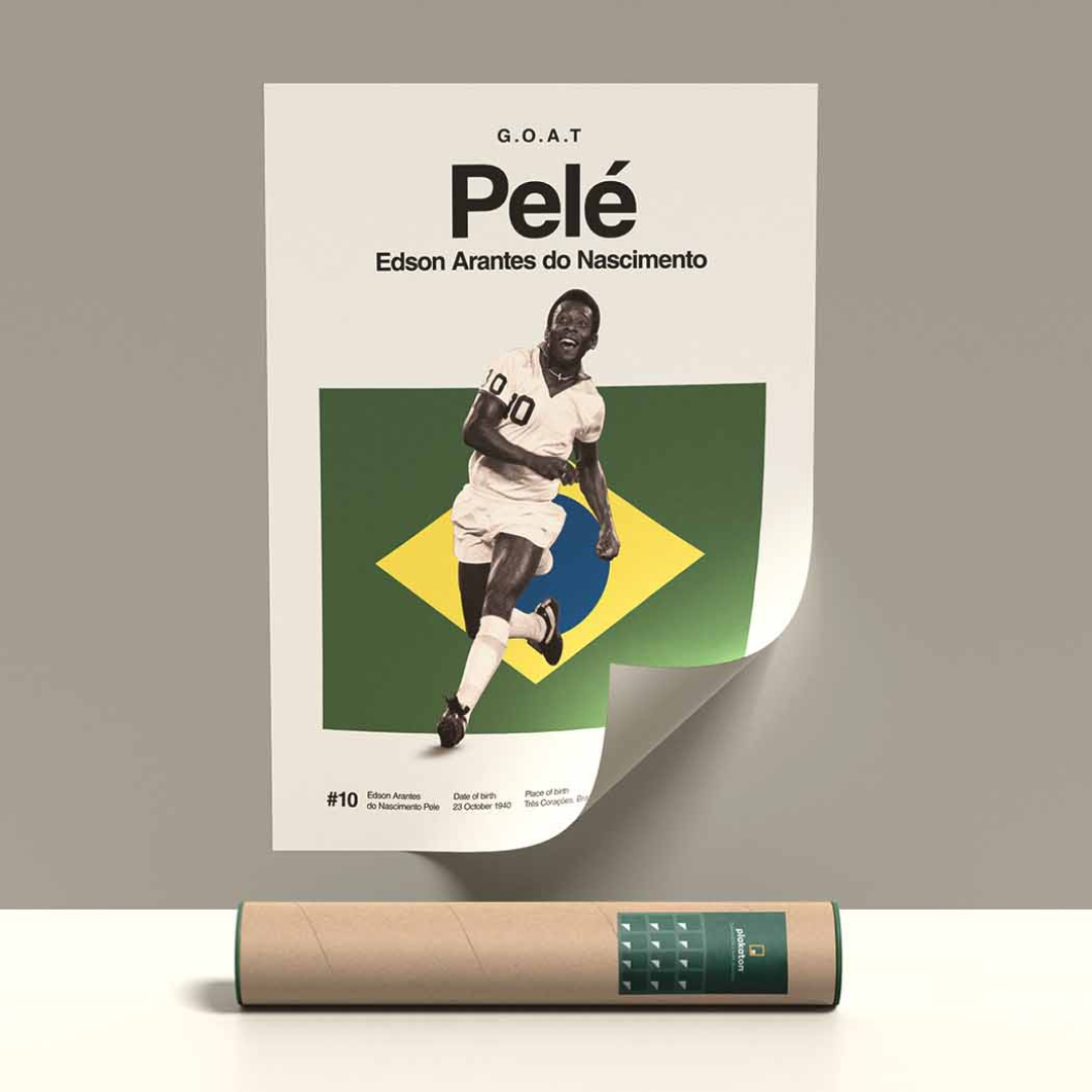 Pele