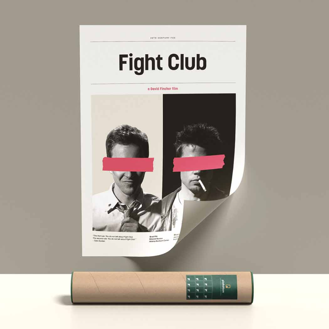 Fight Club