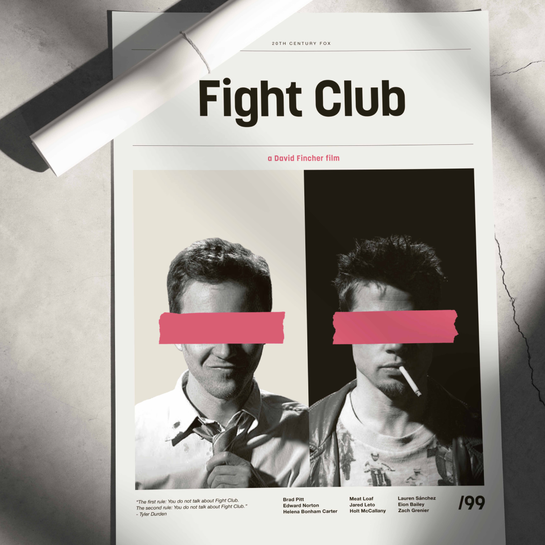 Fight Club