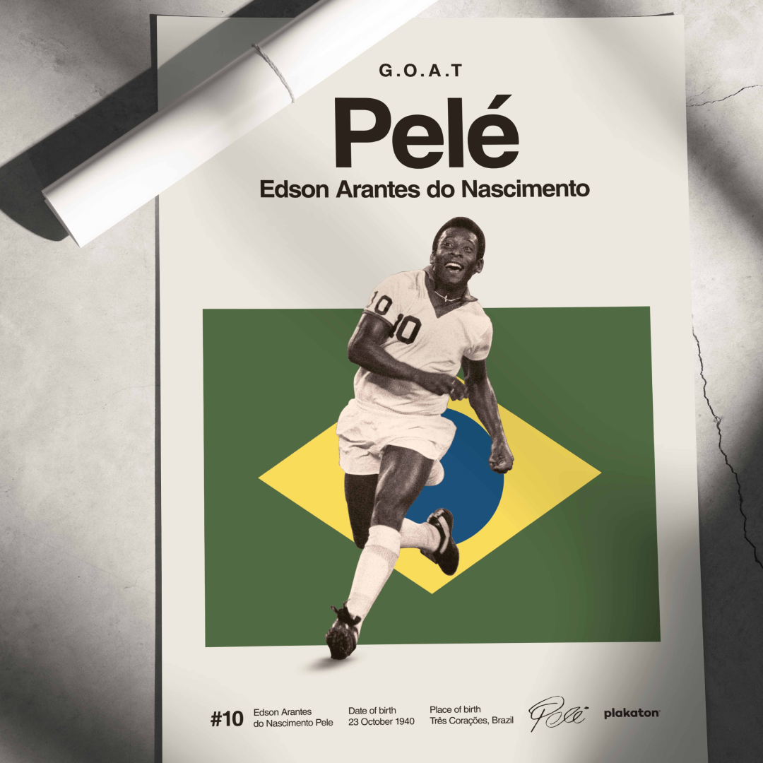 Pele