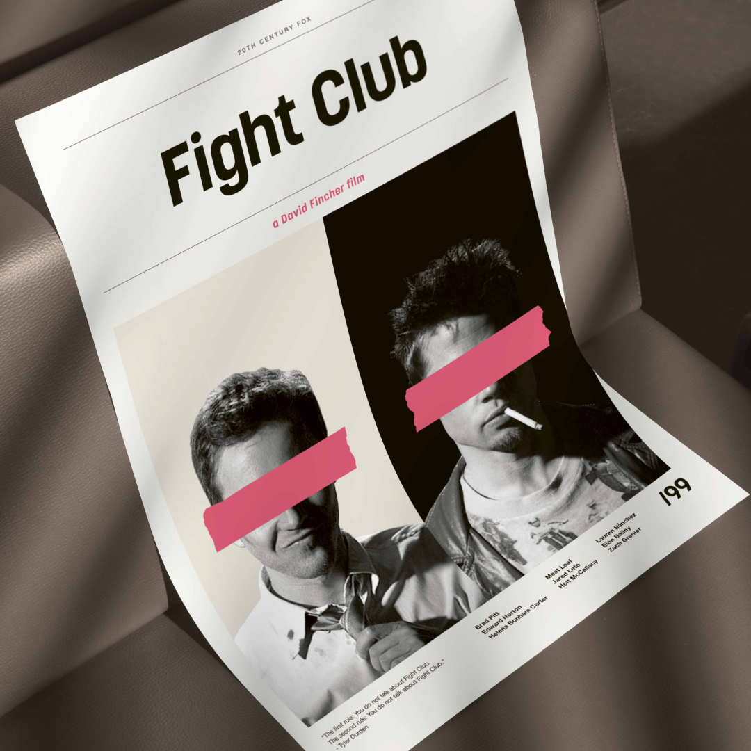 Fight Club