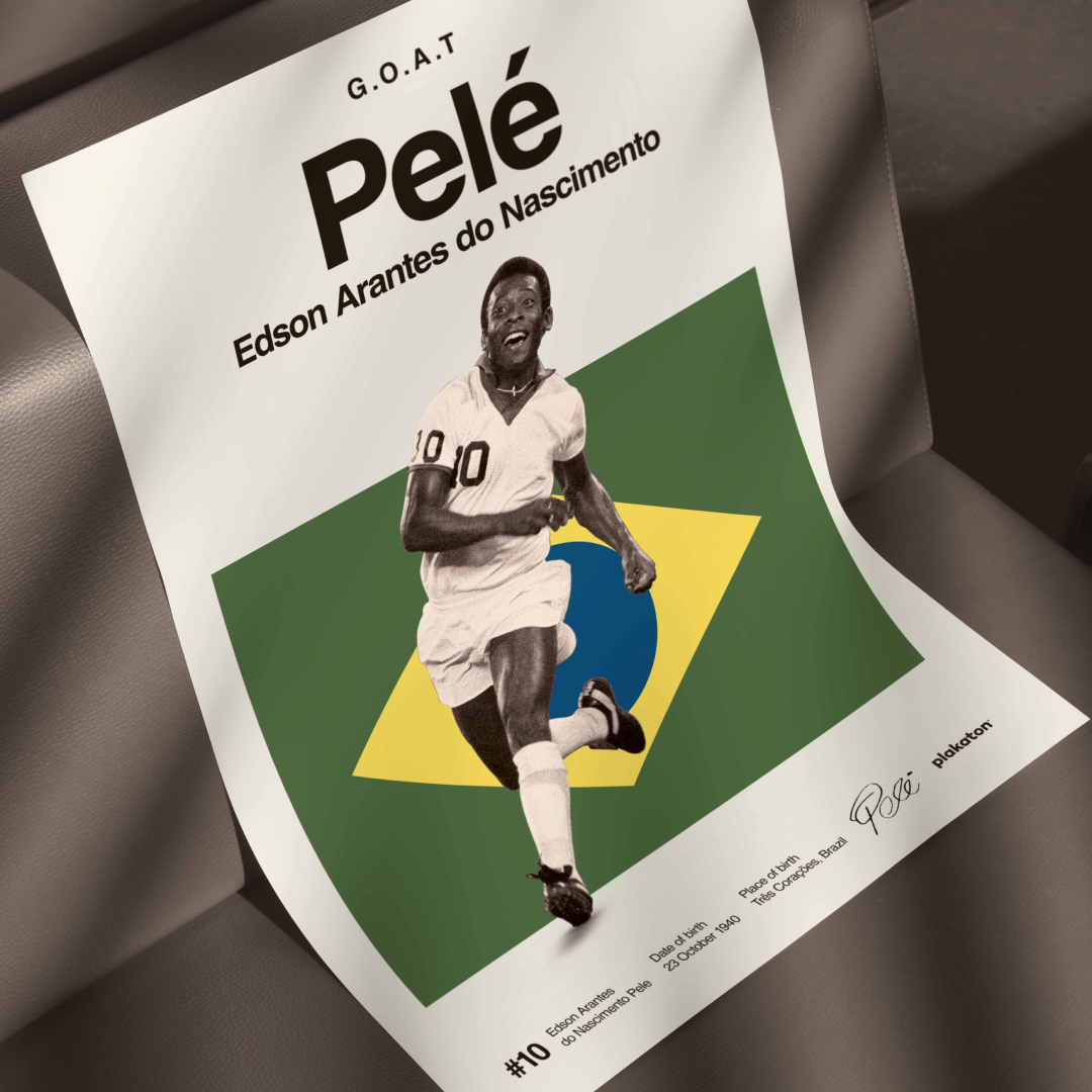 Pele