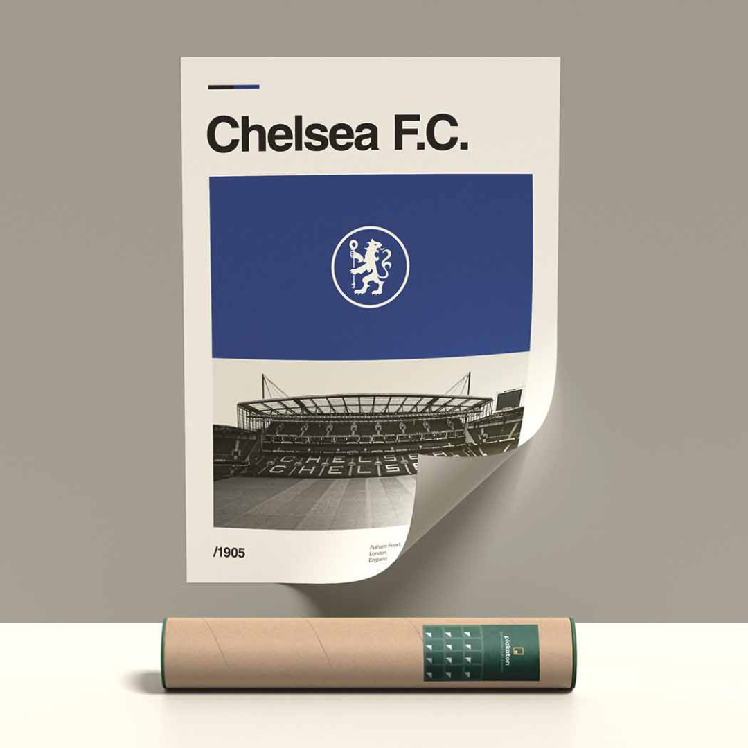 Chelsea