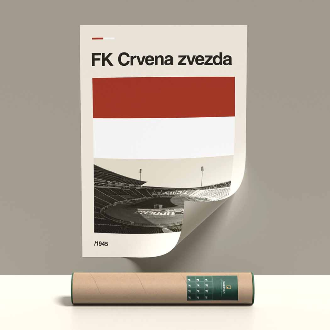 Crvena Zvezda