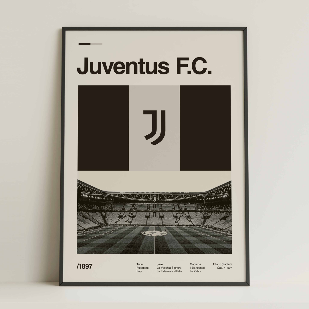 Juventus