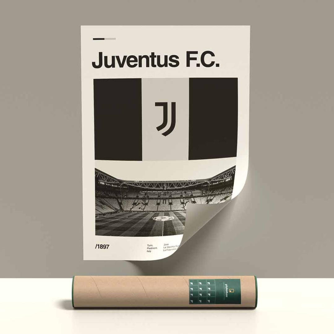 Juventus