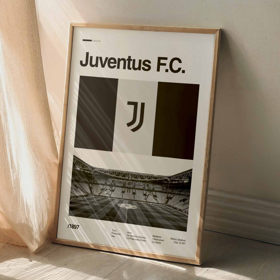 Juventus