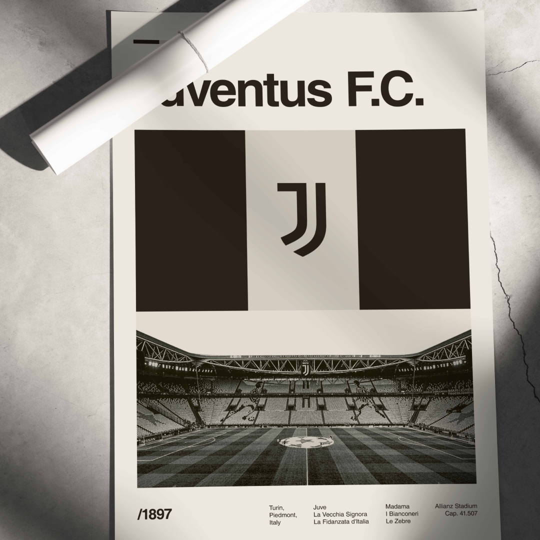 Juventus