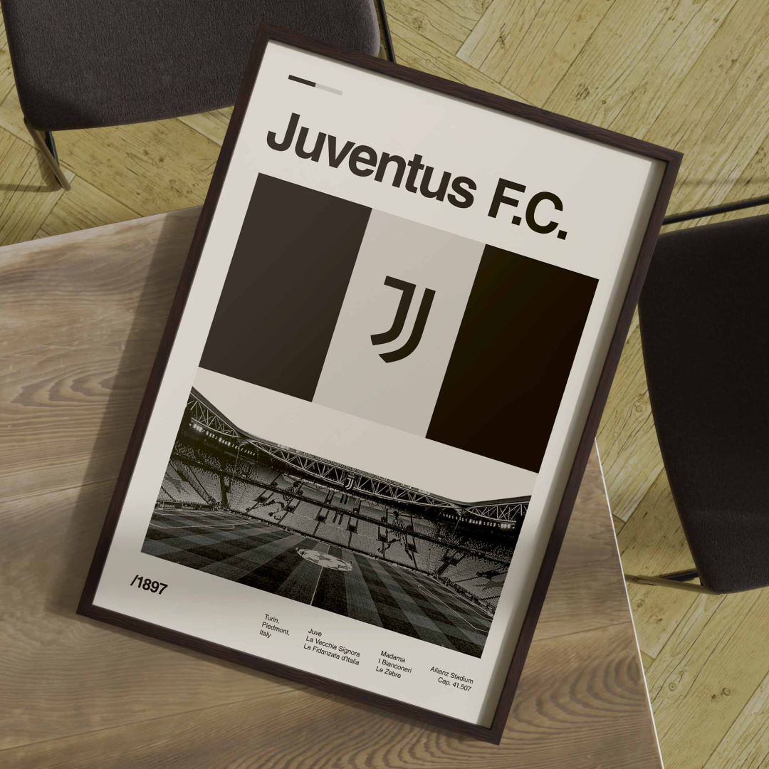 Juventus