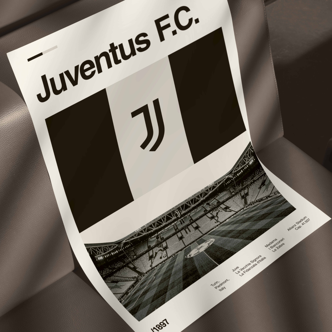 Juventus