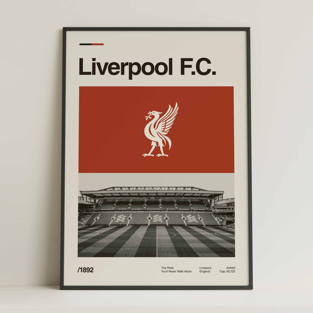 Liverpool