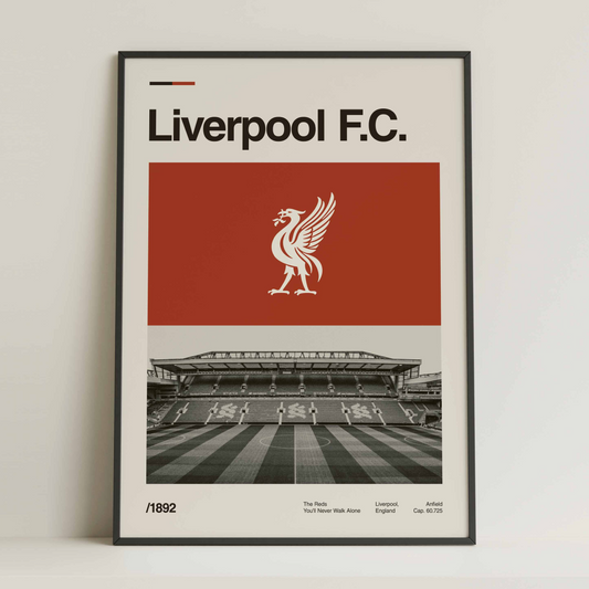 Liverpool