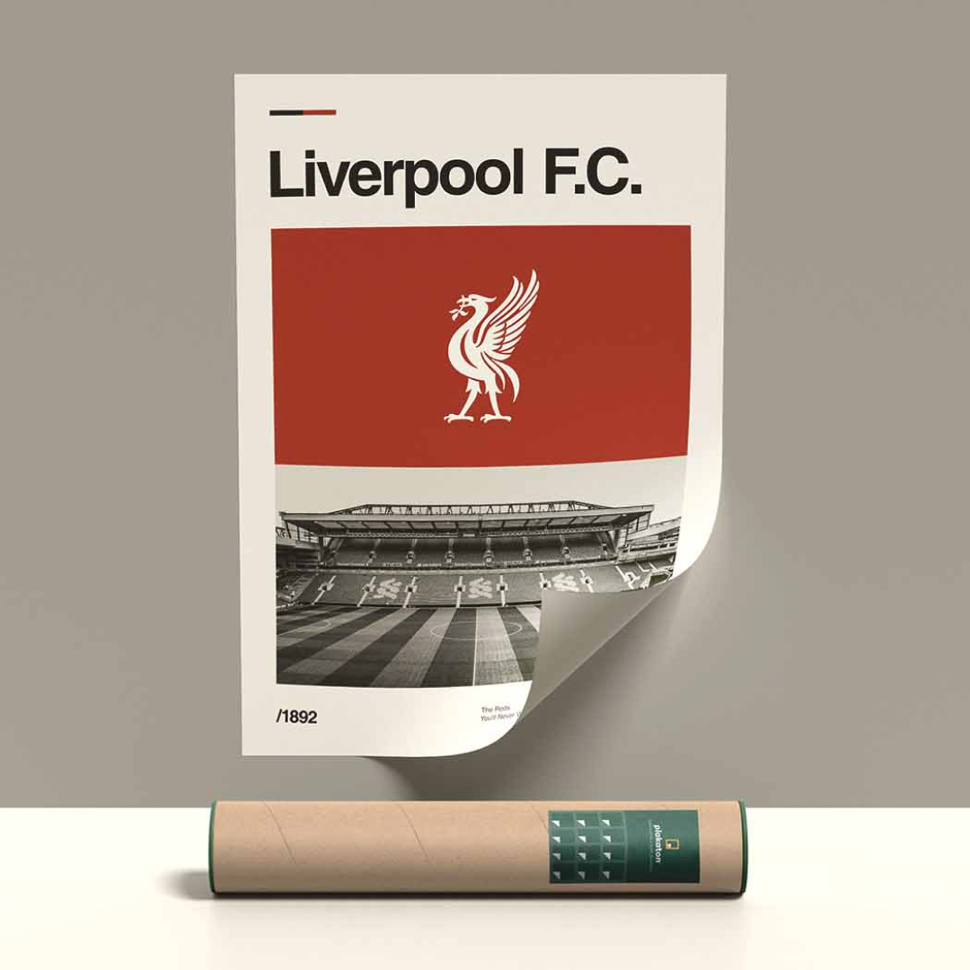 Liverpool