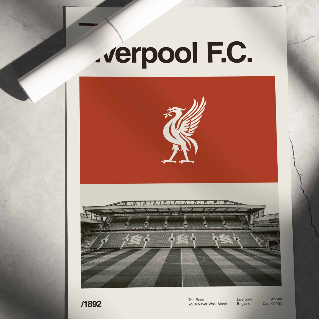 Liverpool
