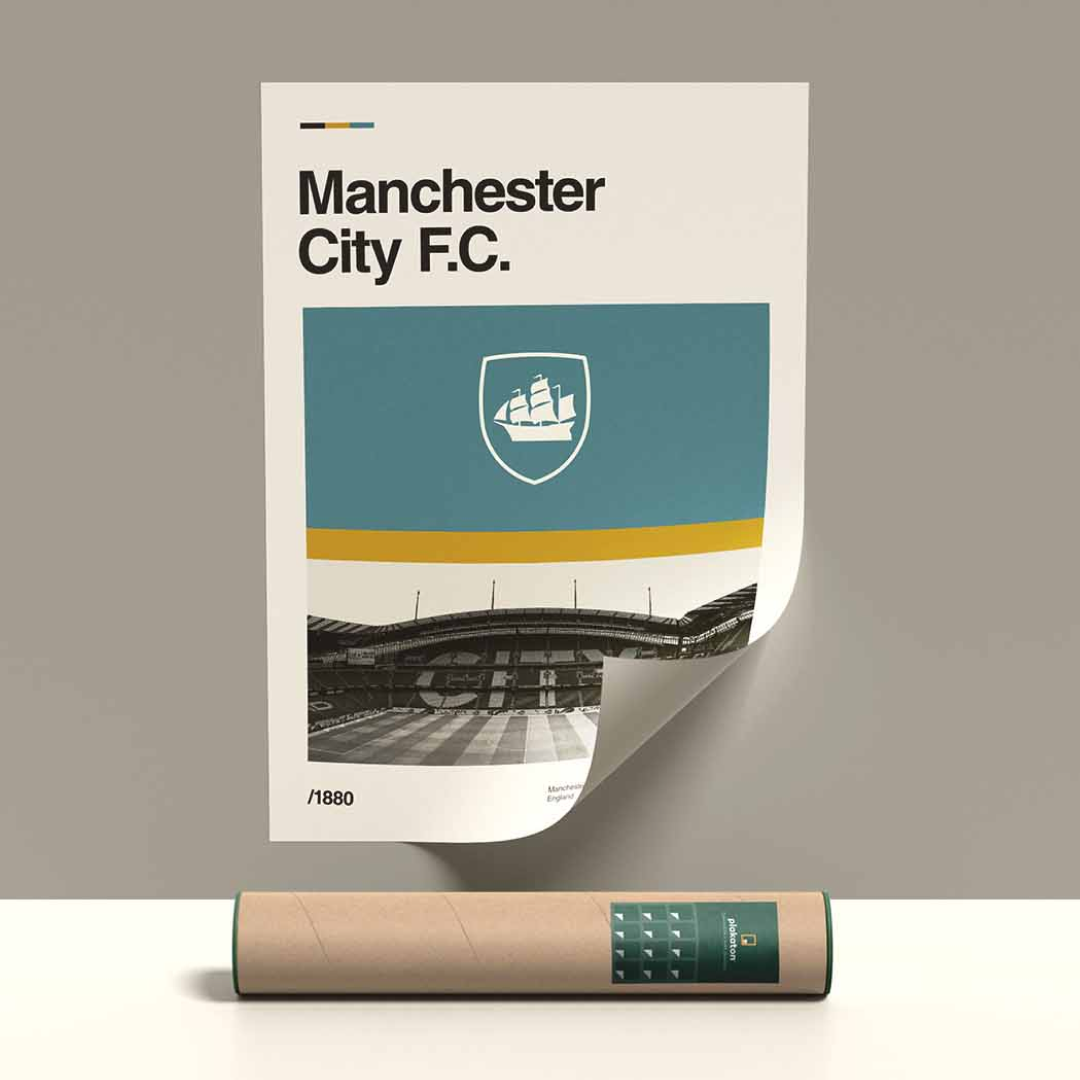 Manchester City