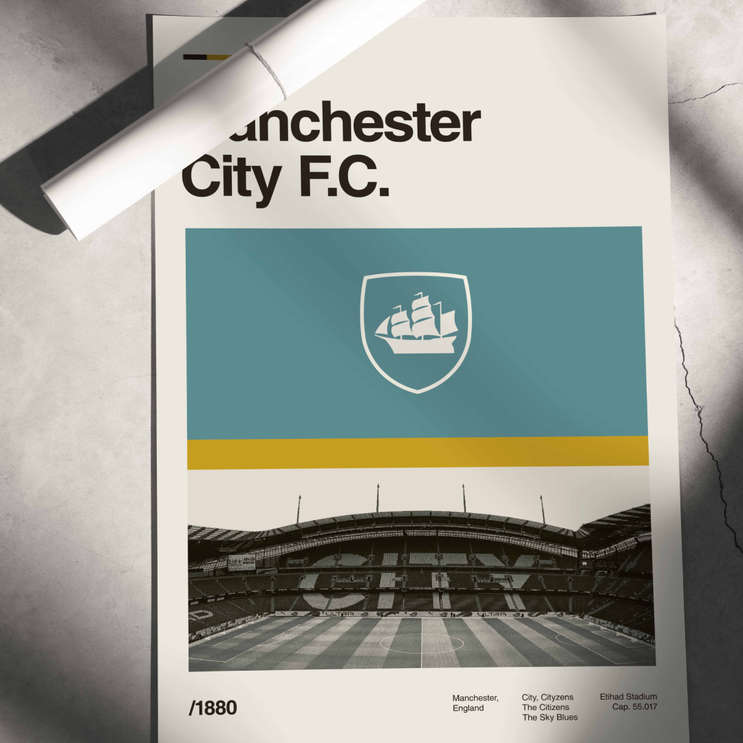 Manchester City