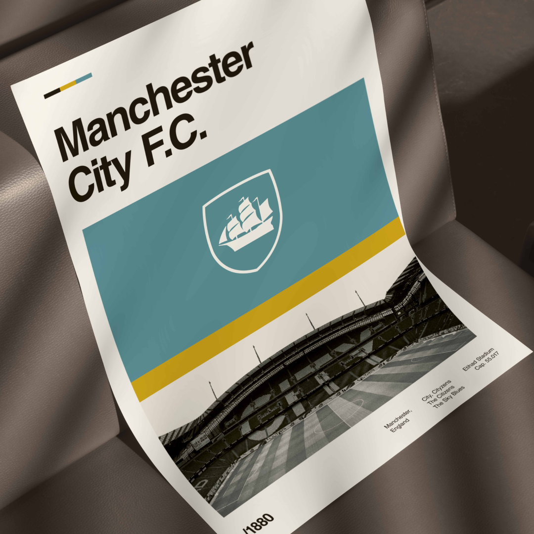 Manchester City