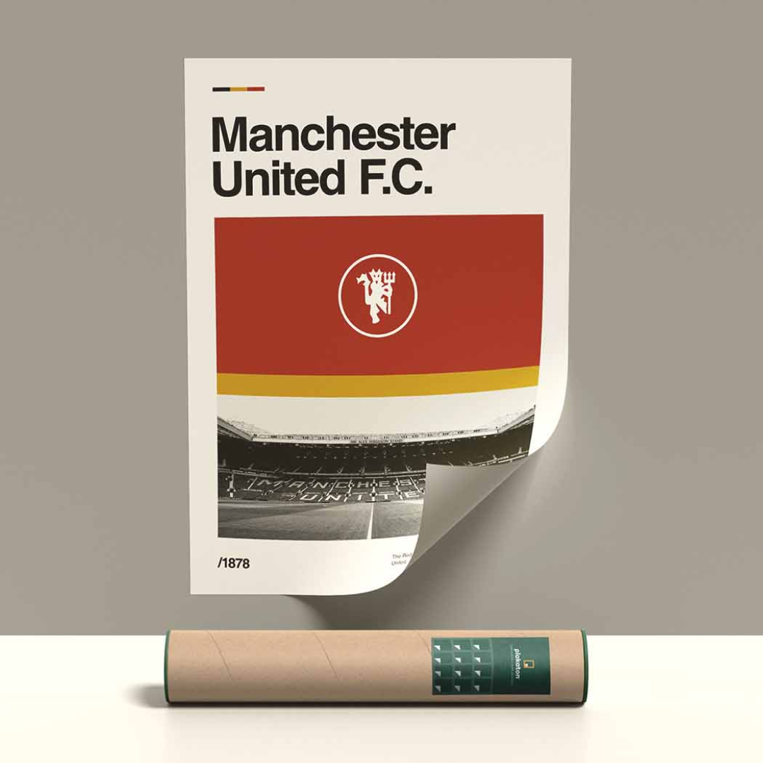 Manchester United