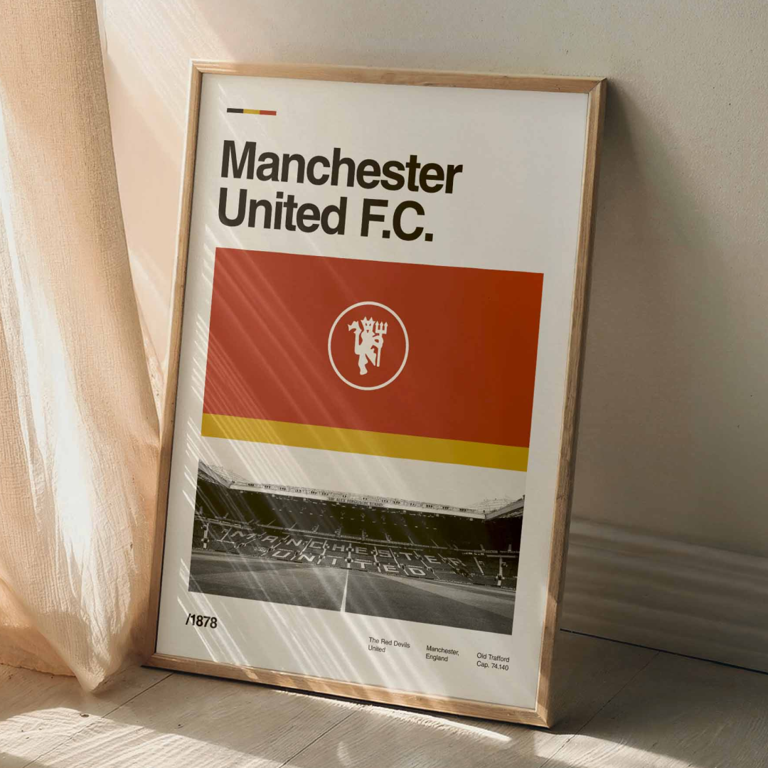 Manchester United