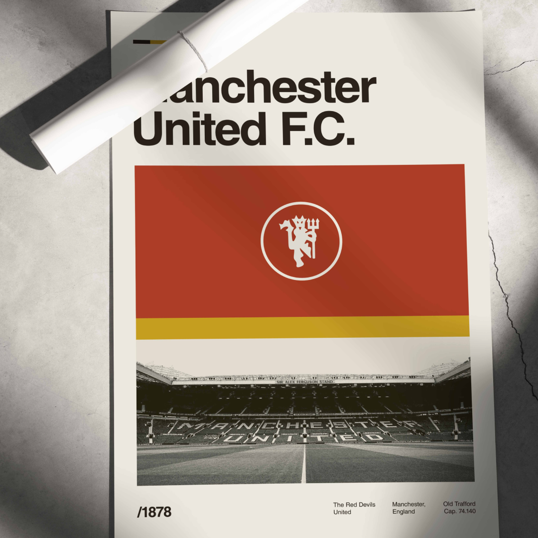 Manchester United