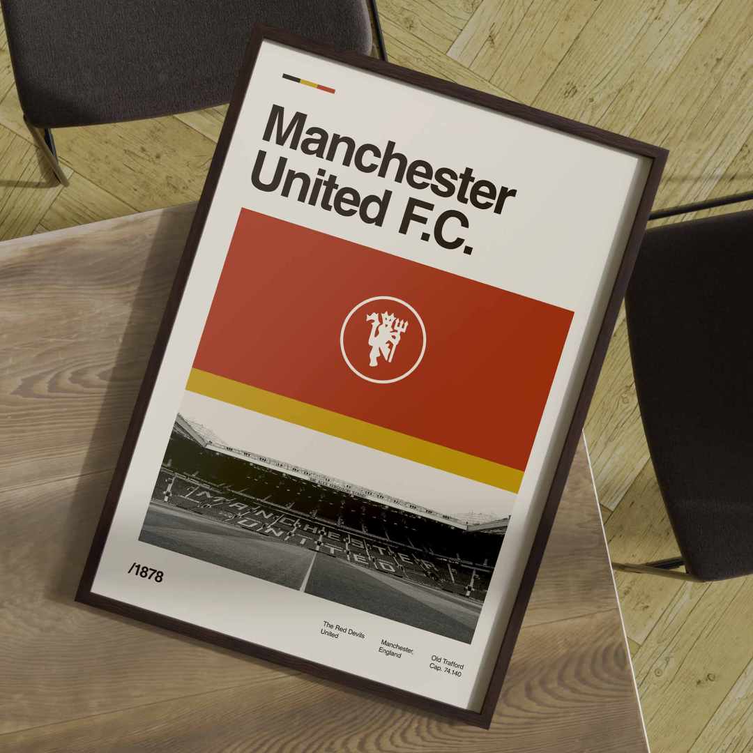 Manchester United