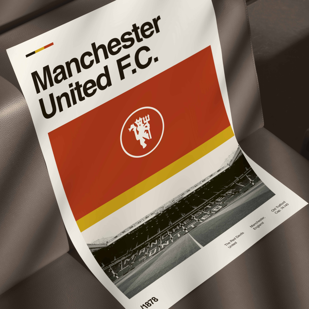 Manchester United