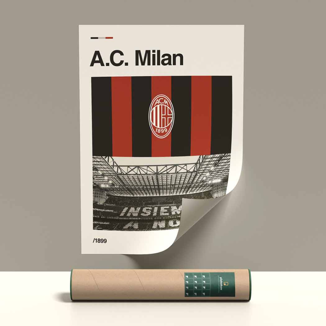 Milan