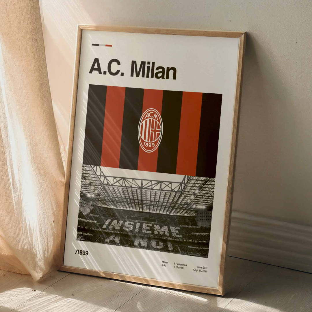 Milan