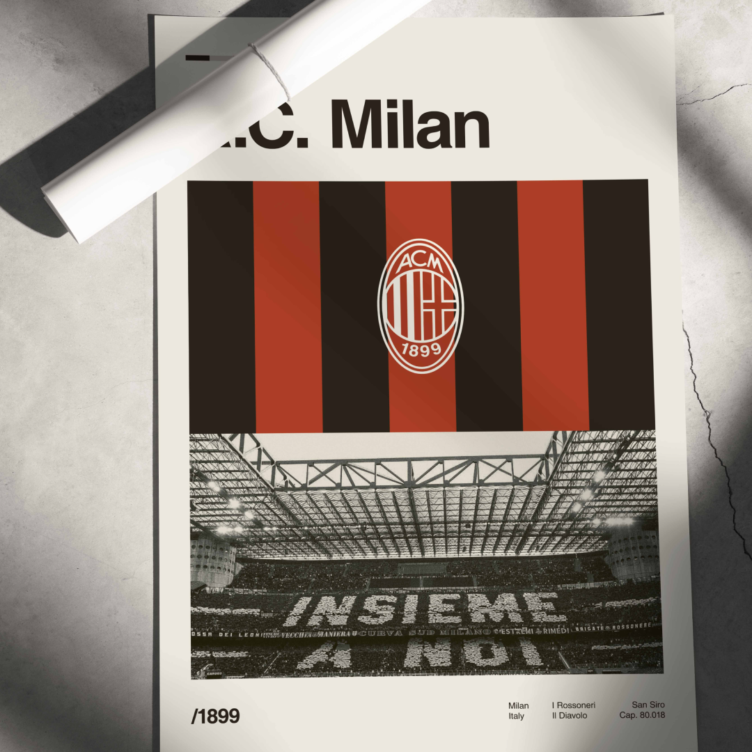 Milan