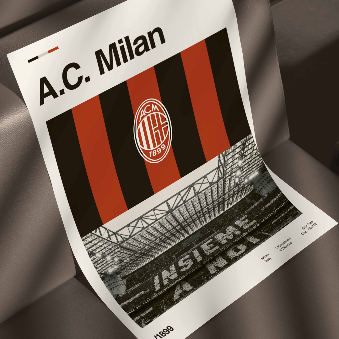 Milan