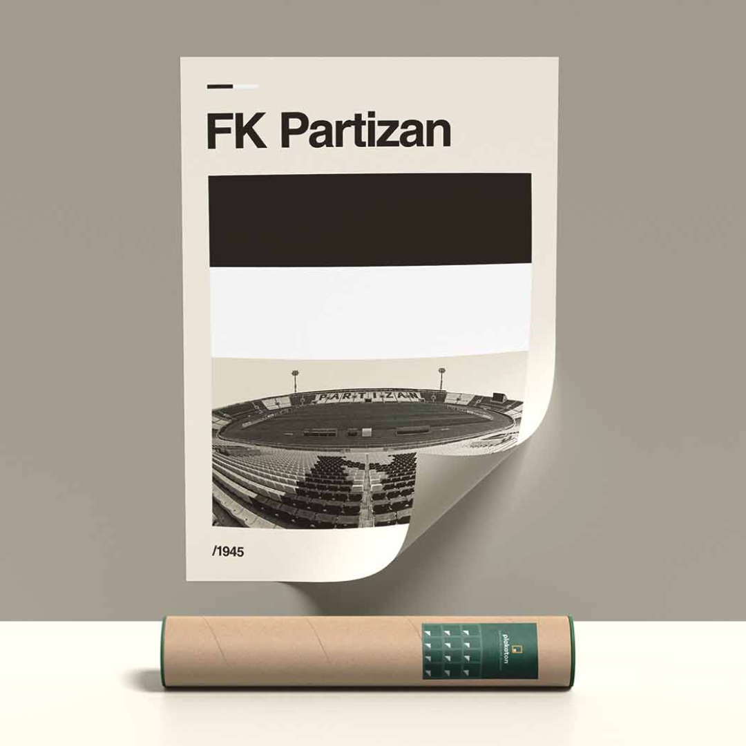 Partizan