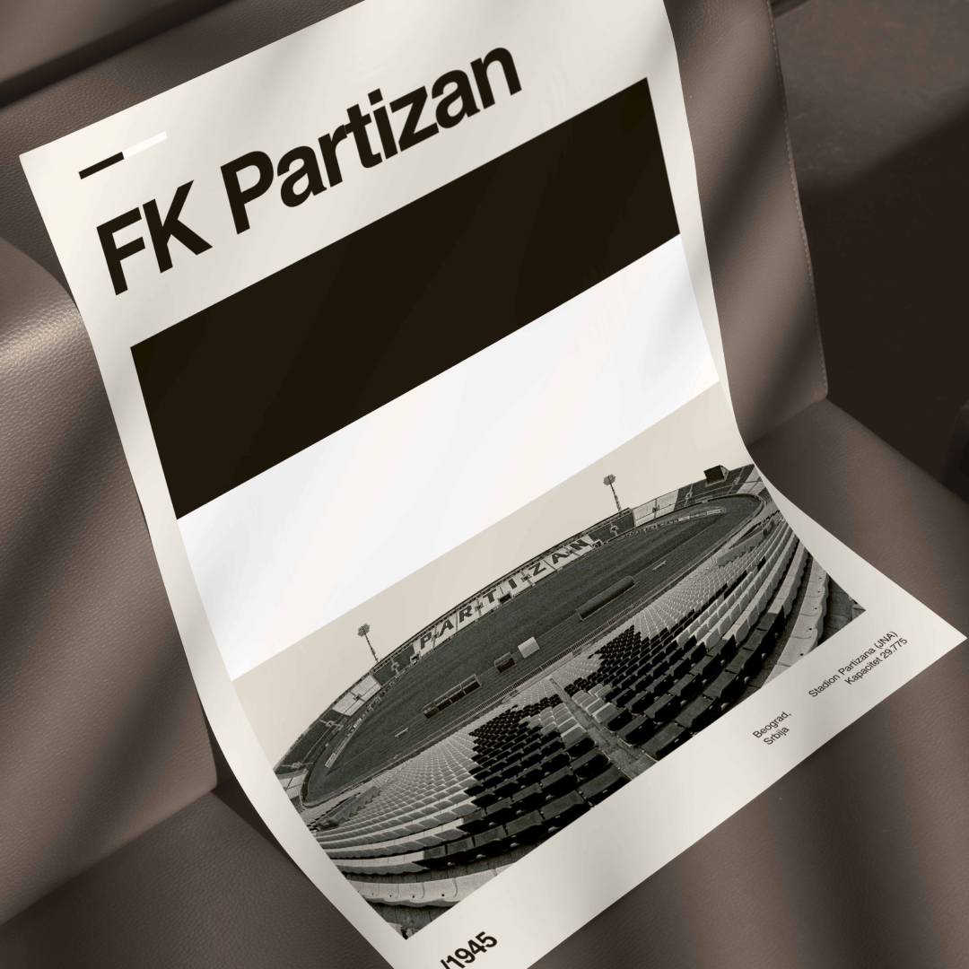 Partizan