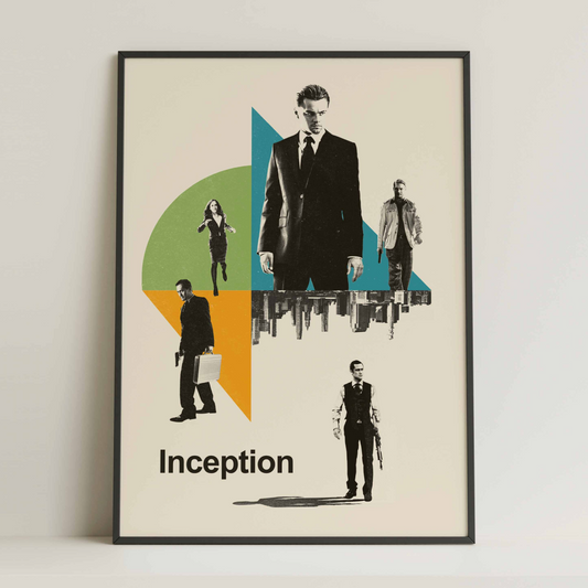 Inception