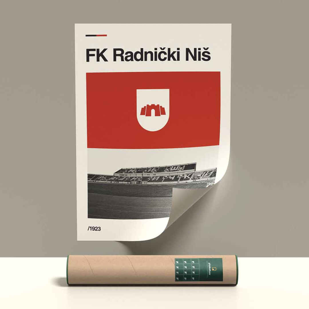 FK Radnički Niš