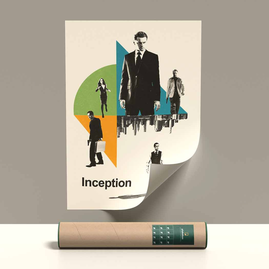 Inception