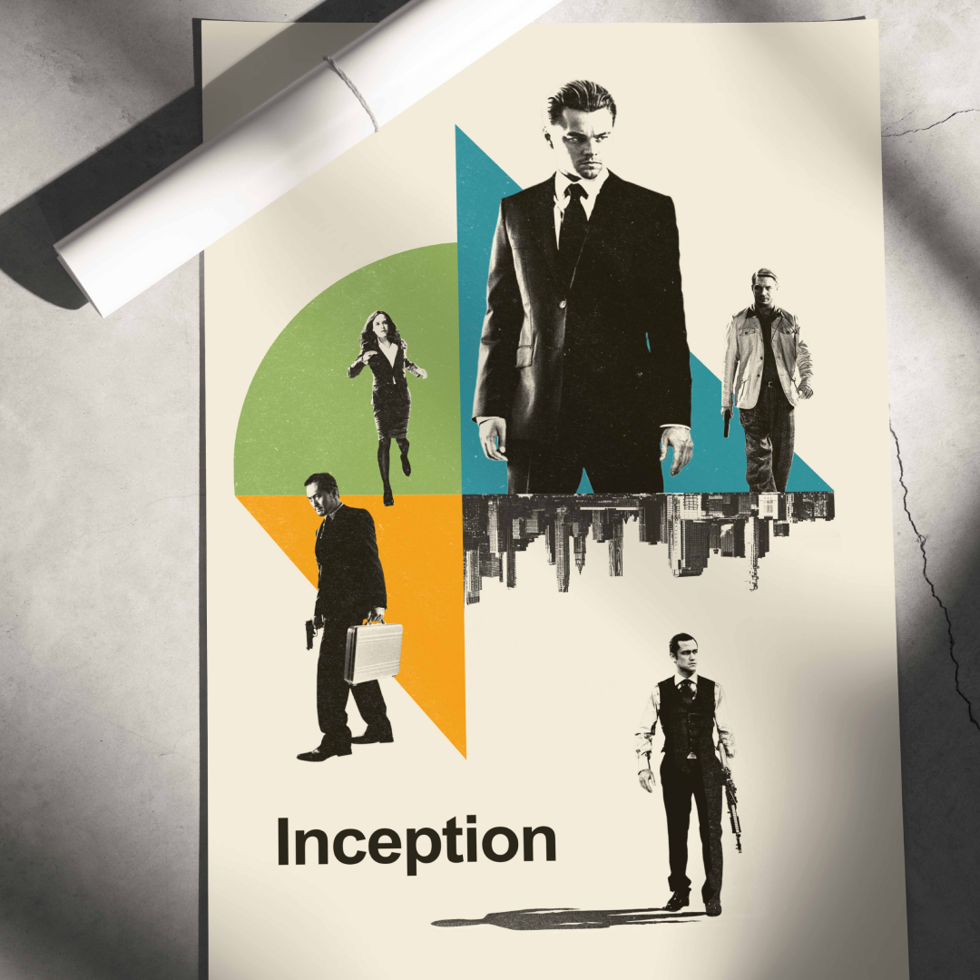Inception