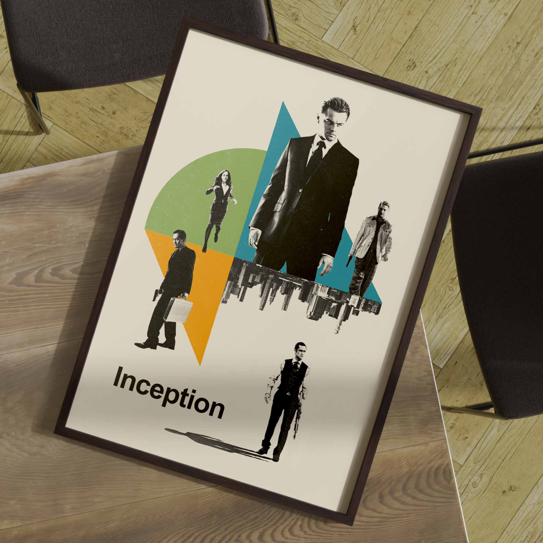 Inception