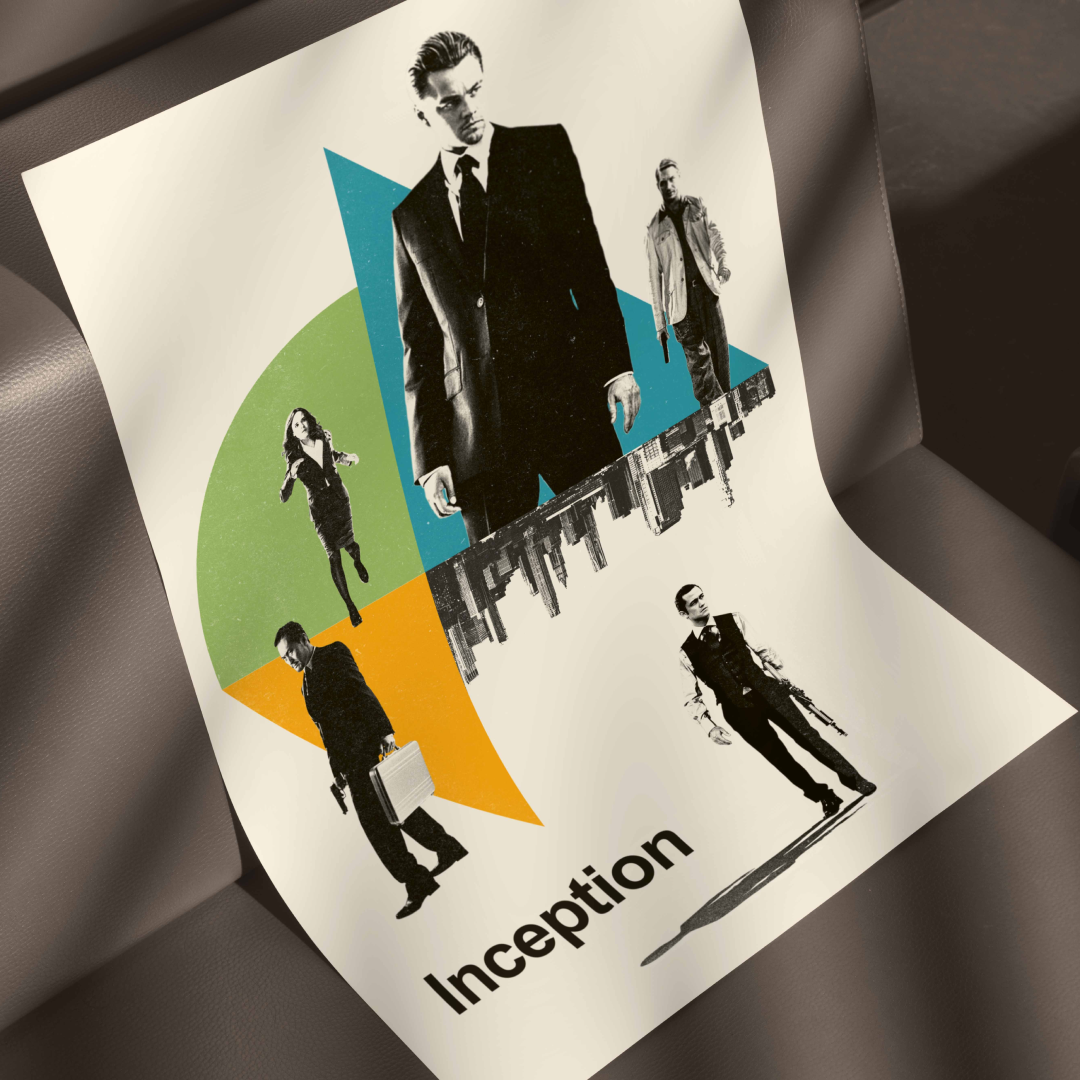 Inception
