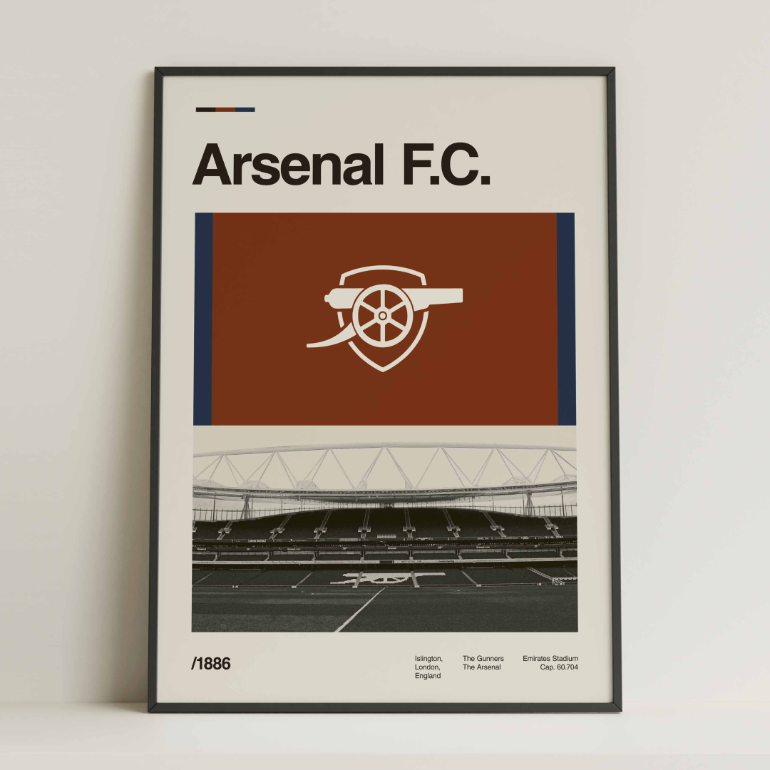 Arsenal