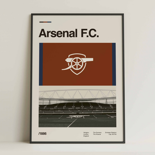 Arsenal