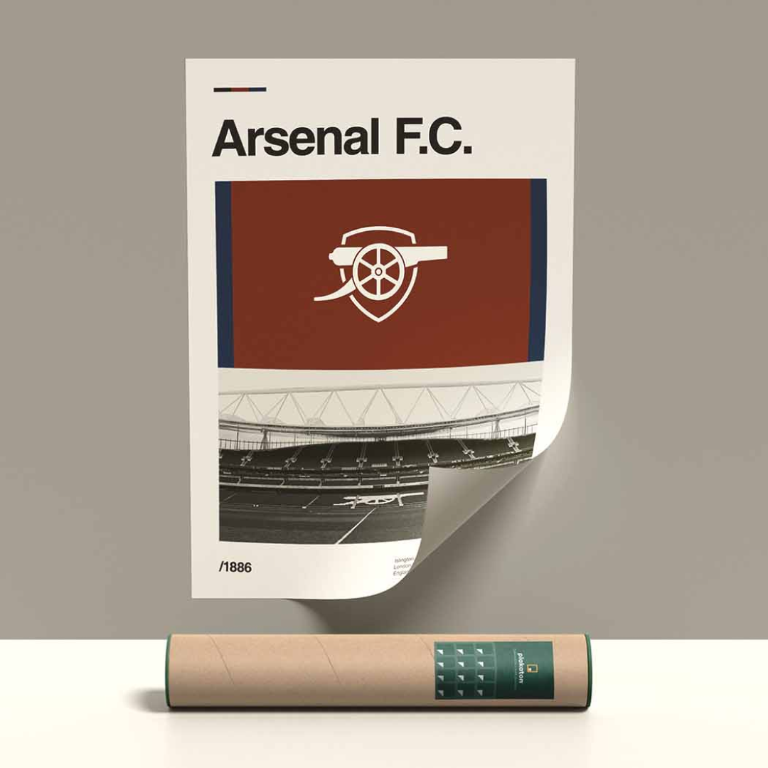 Arsenal
