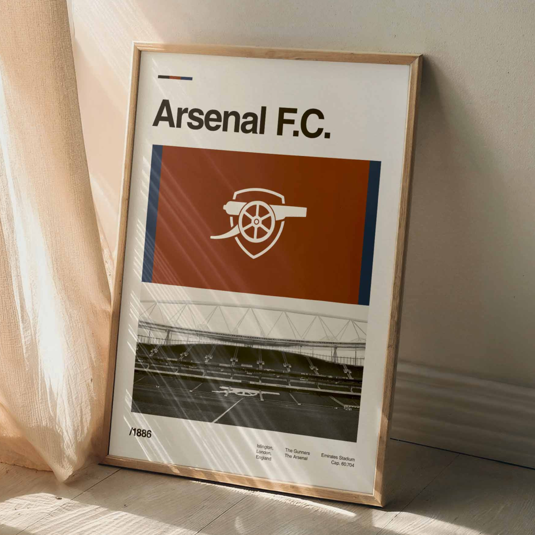 Arsenal
