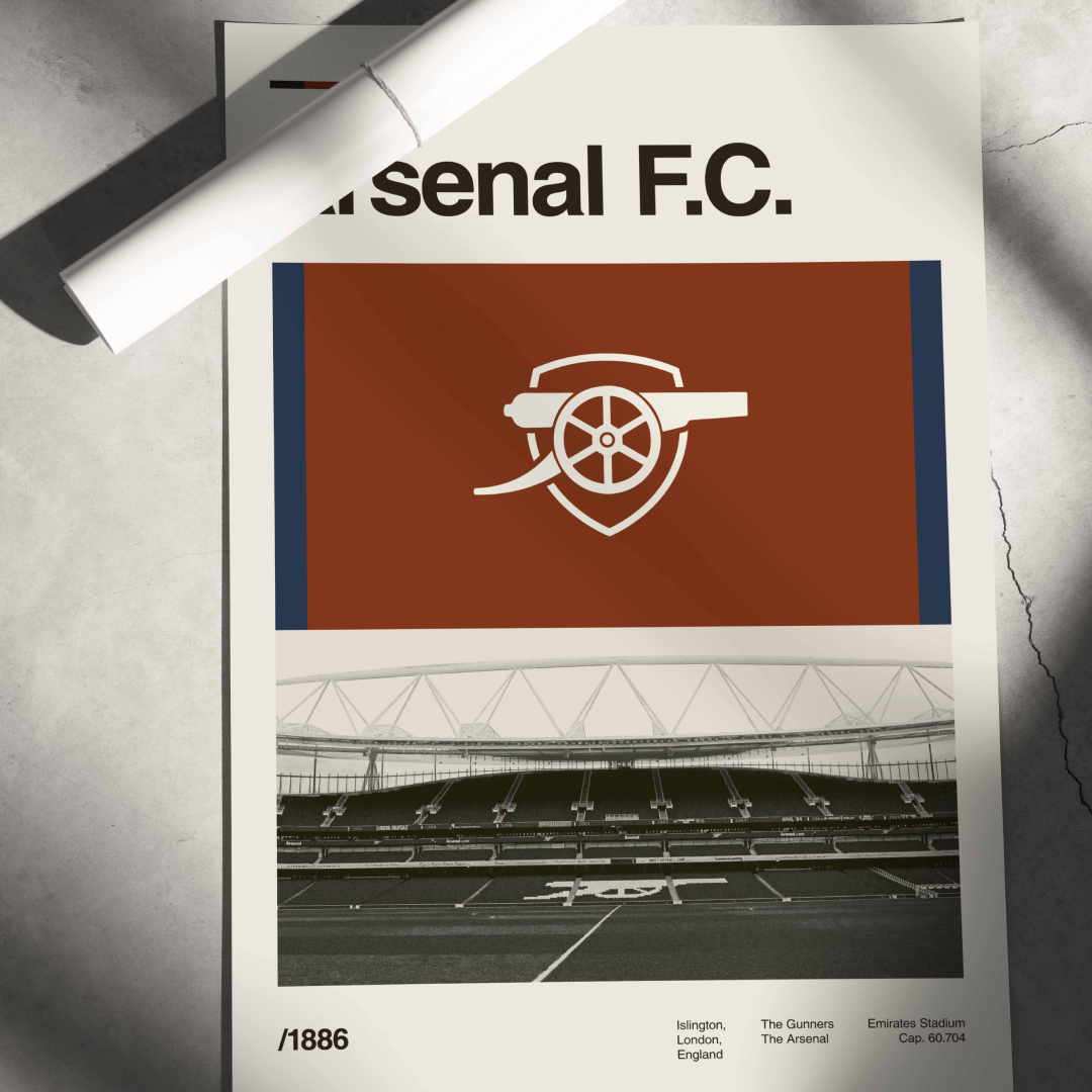 Arsenal