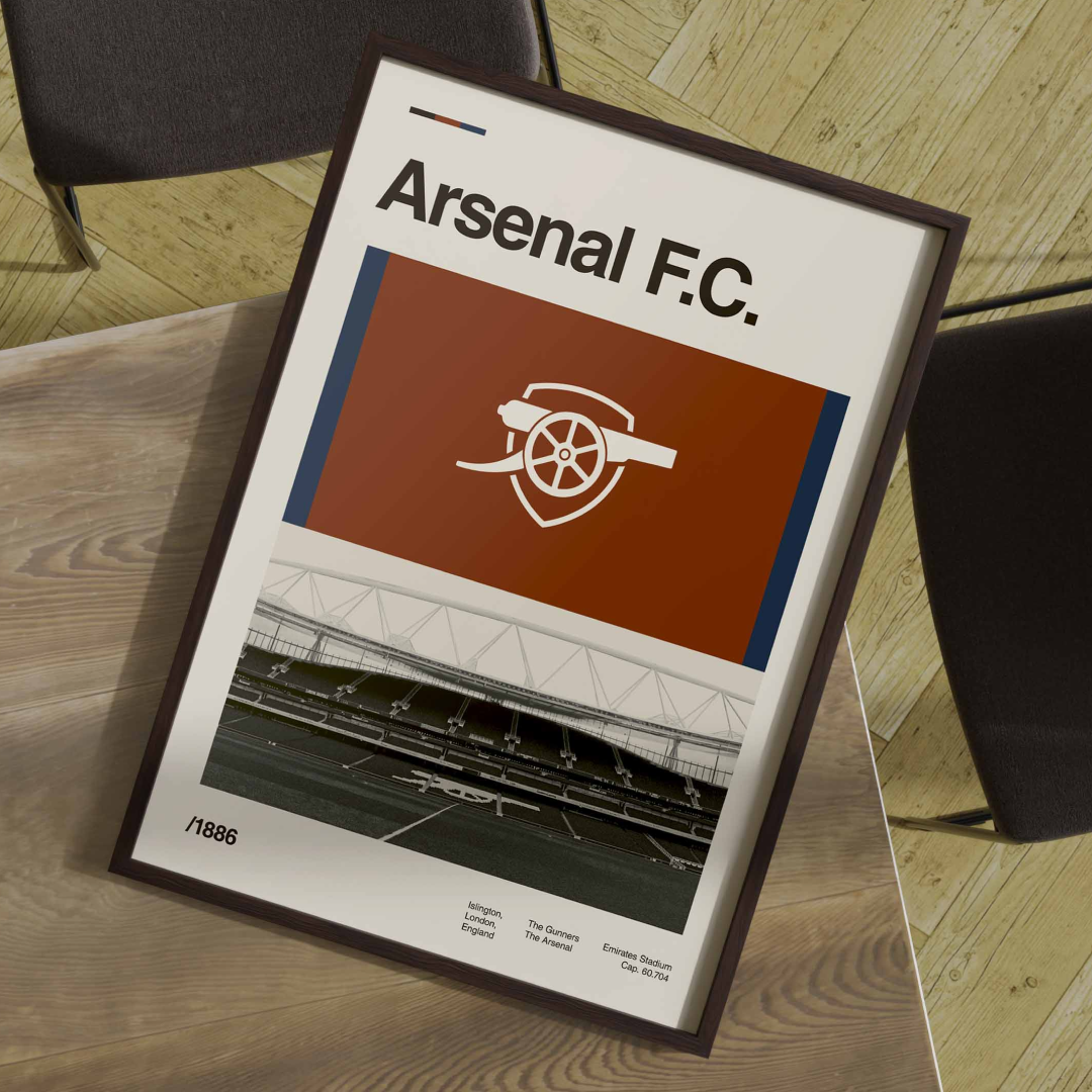 Arsenal