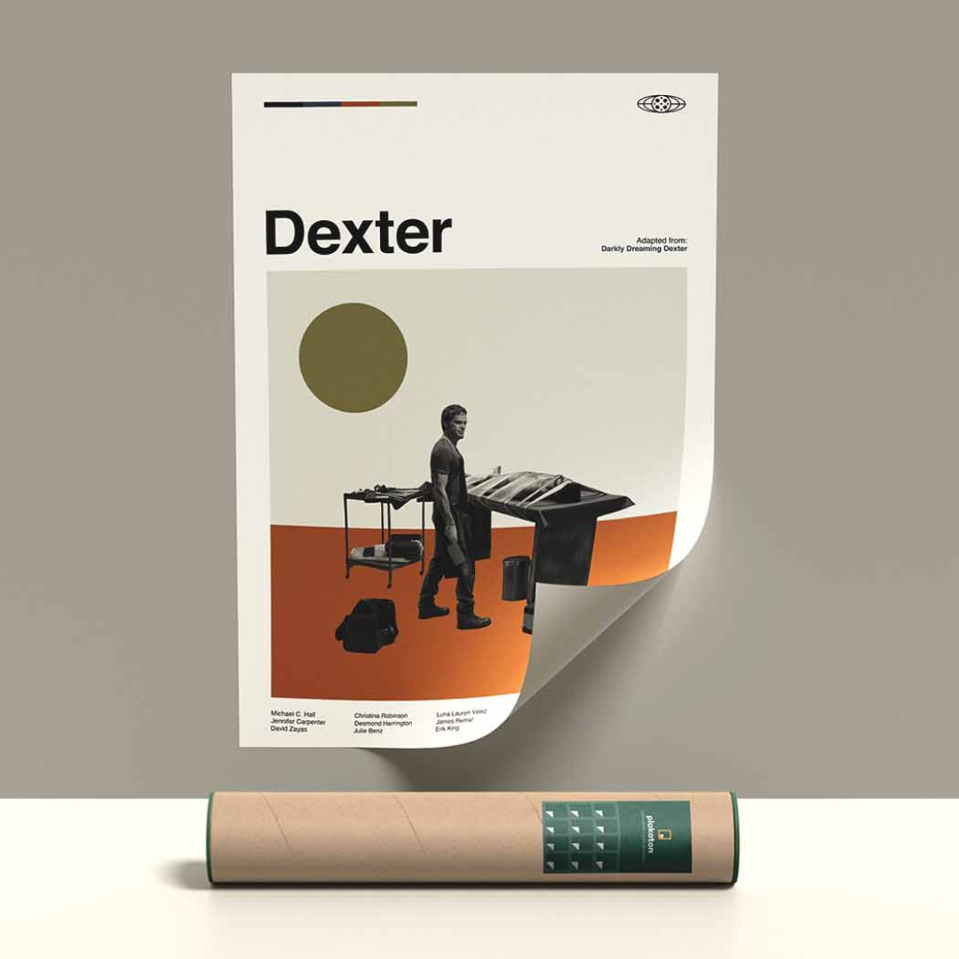 Dexter