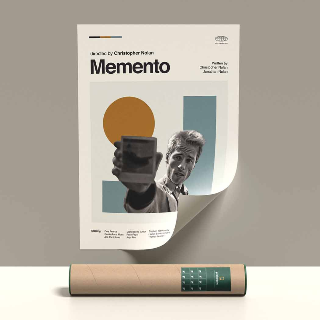 Memento