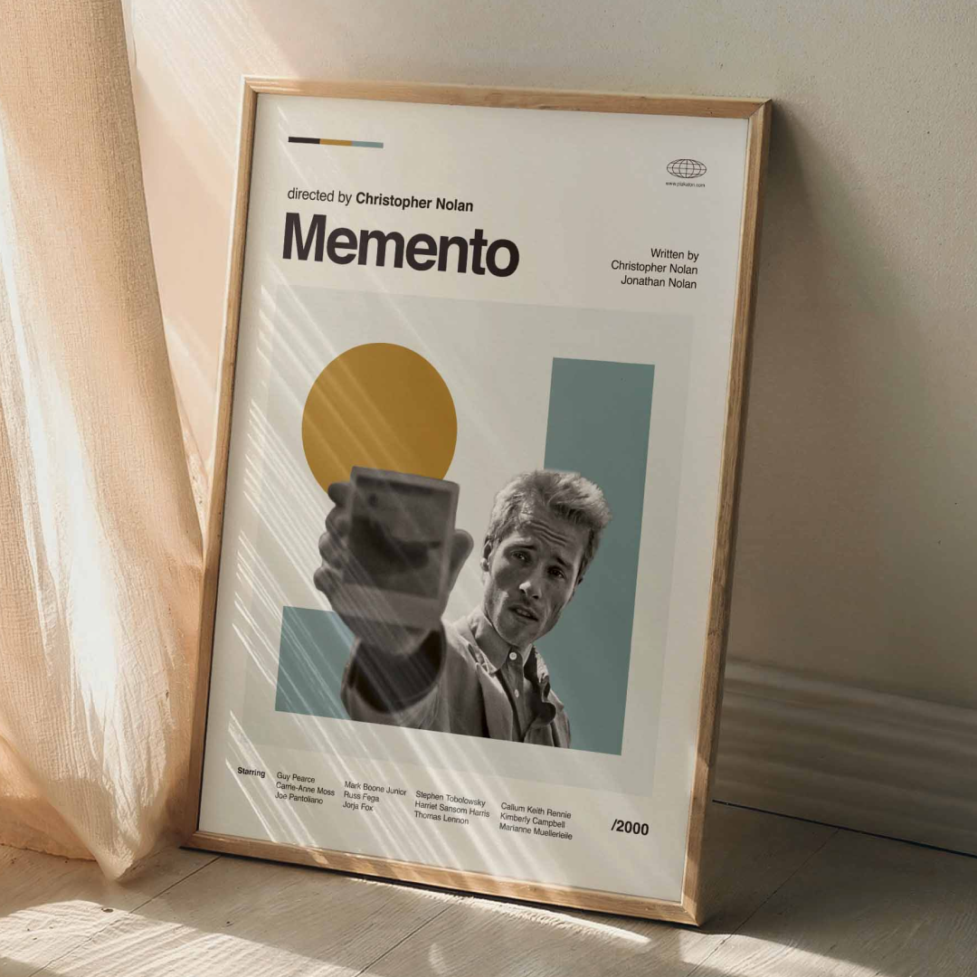Memento