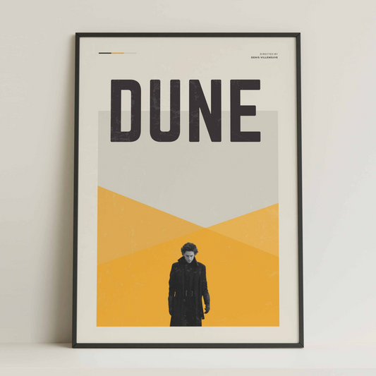 Dune